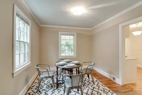 2213 Guess Rd, Durham, NC 27705 photo 11