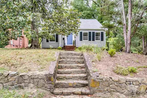 2213 Guess Rd, Durham, NC 27705 photo 1