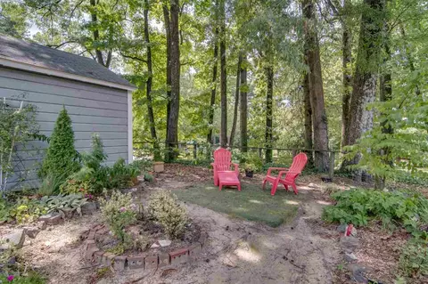 2213 Guess Rd, Durham, NC 27705 photo 25