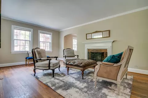 2213 Guess Rd, Durham, NC 27705 photo 5