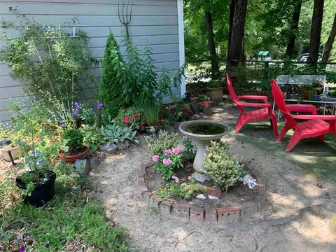 2213 Guess Rd, Durham, NC 27705 photo 27