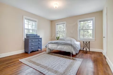 2213 Guess Rd, Durham, NC 27705 photo 13