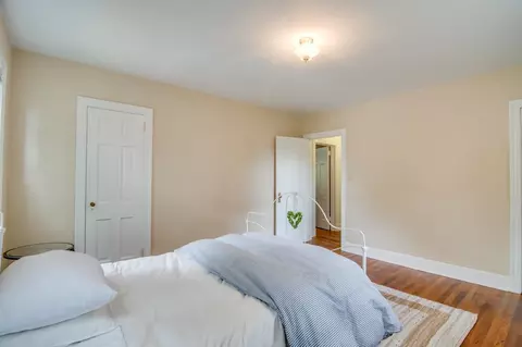 2213 Guess Rd, Durham, NC 27705 photo 14