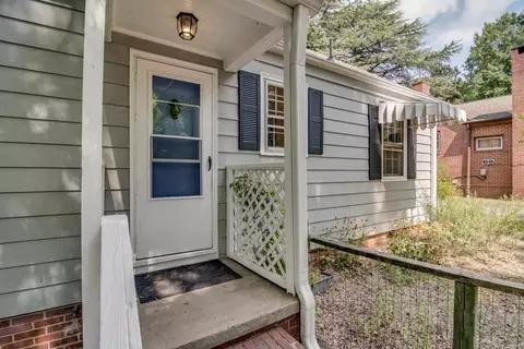 2213 Guess Rd, Durham, NC 27705 photo 22