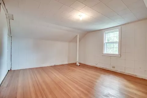2213 Guess Rd, Durham, NC 27705 photo 20