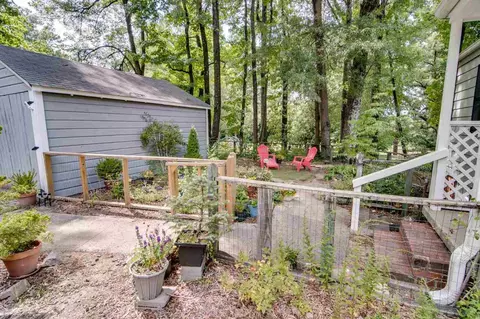 2213 Guess Rd, Durham, NC 27705 photo 24