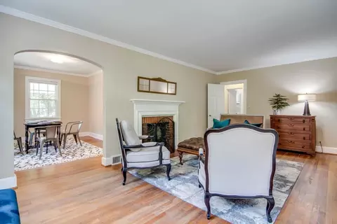2213 Guess Rd, Durham, NC 27705 photo 4