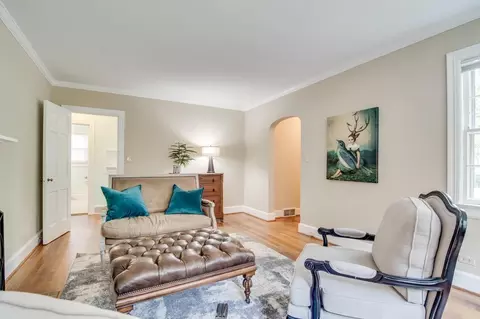 2213 Guess Rd, Durham, NC 27705 photo 8