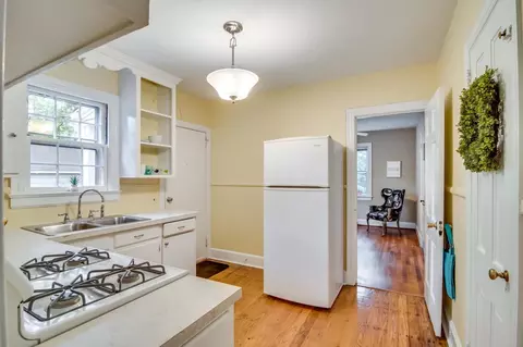 2213 Guess Rd, Durham, NC 27705 photo 9