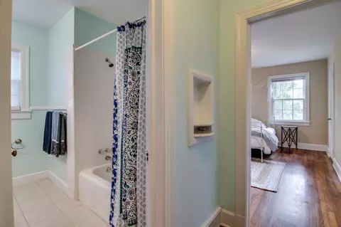 2213 Guess Rd, Durham, NC 27705 photo 16