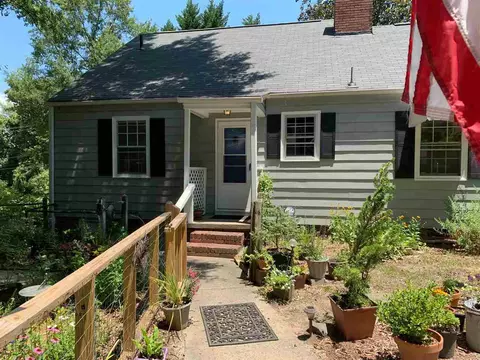 2213 Guess Rd, Durham, NC 27705 photo 30
