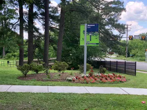 2213 Guess Rd, Durham, NC 27705 photo 29