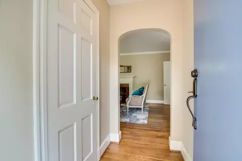 2213 Guess Rd, Durham, NC 27705 photo 3