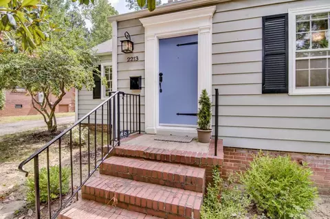 2213 Guess Rd, Durham, NC 27705 photo 2
