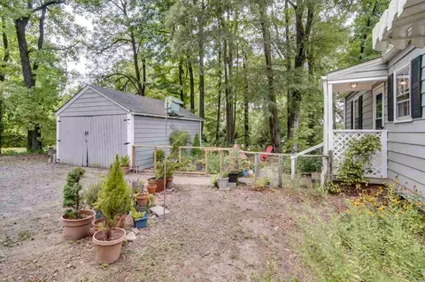 2213 Guess Rd, Durham, NC 27705 photo 23