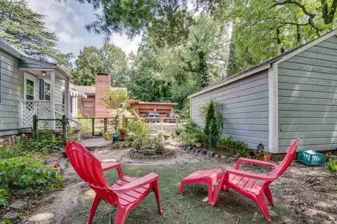 2213 Guess Rd, Durham, NC 27705 photo 26