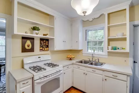 2213 Guess Rd, Durham, NC 27705 photo 7