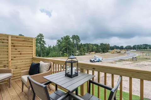1105 Falling Rock Pl, Durham, NC 27703 photo 7