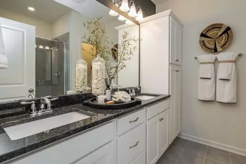 1105 Falling Rock Pl, Durham, NC 27703 photo 12