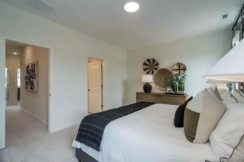 1105 Falling Rock Pl, Durham, NC 27703 photo 11