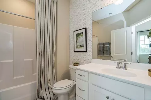 1105 Falling Rock Pl, Durham, NC 27703 photo 15