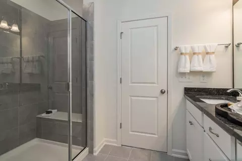 1105 Falling Rock Pl, Durham, NC 27703 photo 13