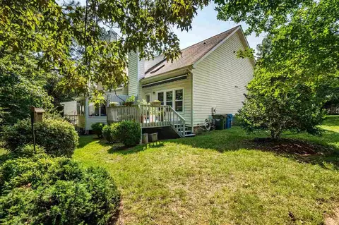 41 Citation Dr, Durham, NC 27713 photo 20