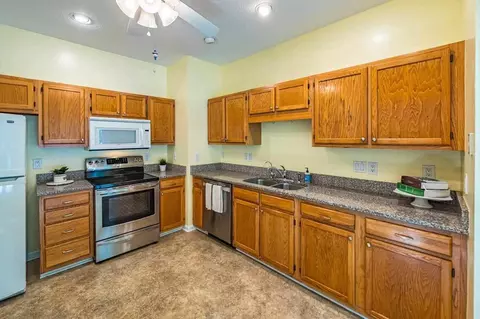 41 Citation Dr, Durham, NC 27713 photo 7