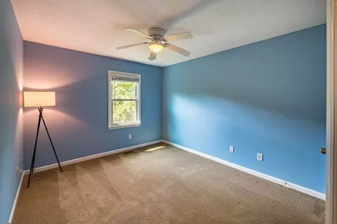 41 Citation Dr, Durham, NC 27713 photo 16