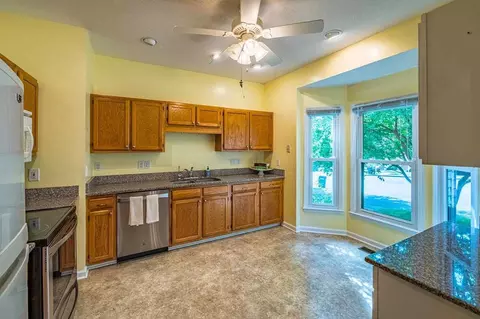 41 Citation Dr, Durham, NC 27713 photo 6