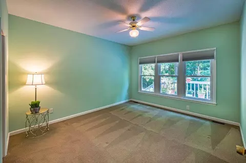 41 Citation Dr, Durham, NC 27713 photo 10