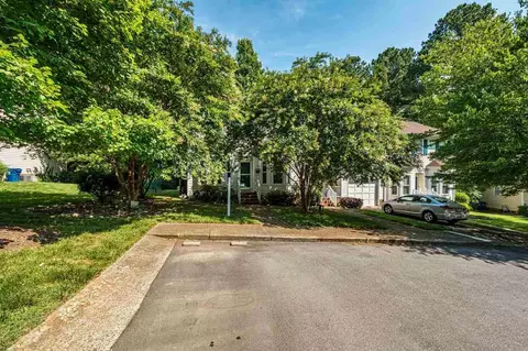 41 Citation Dr, Durham, NC 27713 photo 22