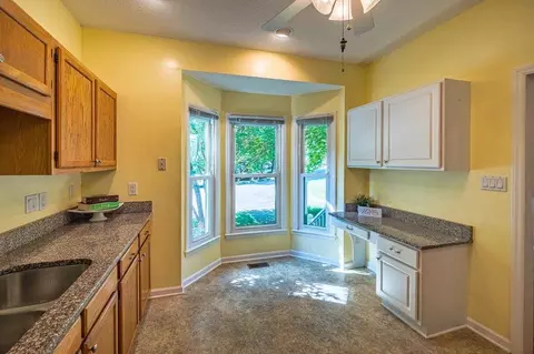 41 Citation Dr, Durham, NC 27713 photo 5
