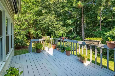 41 Citation Dr, Durham, NC 27713 photo 19