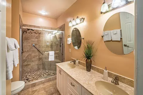 41 Citation Dr, Durham, NC 27713 photo 11