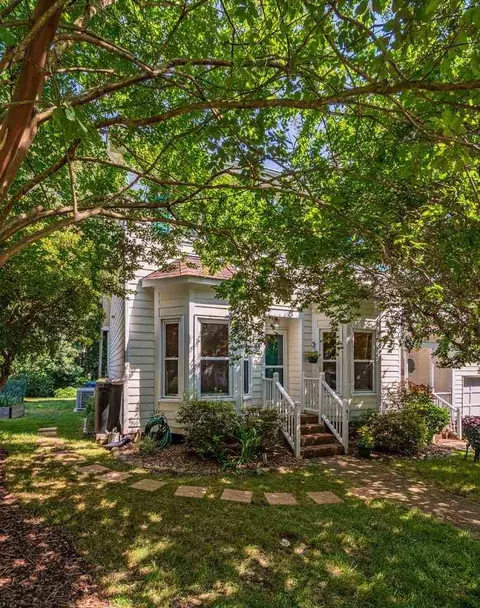 41 Citation Dr, Durham, NC 27713 photo 23