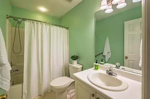 41 Citation Dr, Durham, NC 27713 photo 18