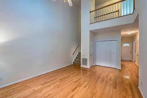 41 Citation Dr, Durham, NC 27713 photo 13