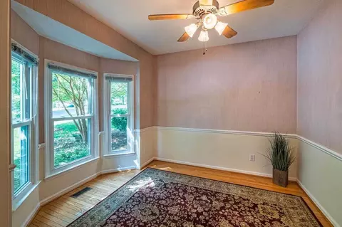 41 Citation Dr, Durham, NC 27713 photo 8