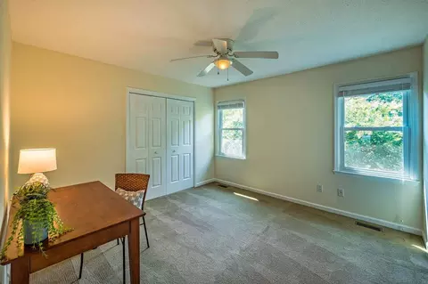 41 Citation Dr, Durham, NC 27713 photo 17