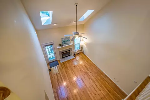 41 Citation Dr, Durham, NC 27713 photo 15