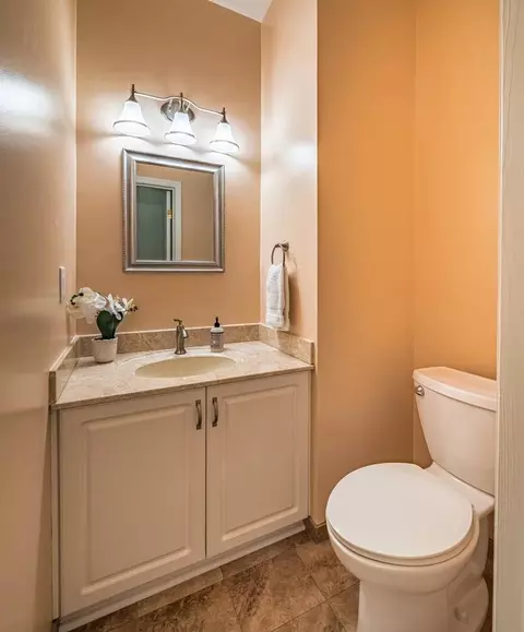 41 Citation Dr, Durham, NC 27713 photo 9