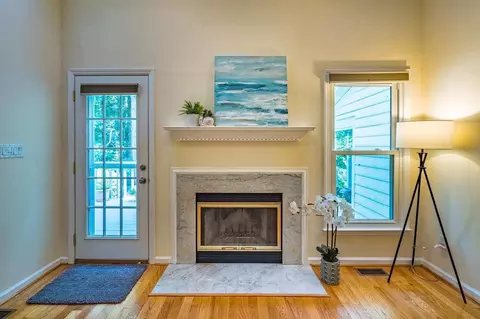 41 Citation Dr, Durham, NC 27713 photo 4