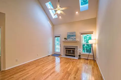 41 Citation Dr, Durham, NC 27713 photo 3