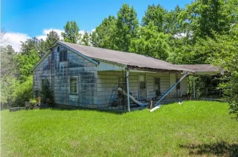 471 Ware Rd, Providence, NC 27315 photo 8