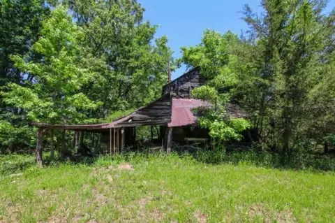 471 Ware Rd, Providence, NC 27315 photo 9