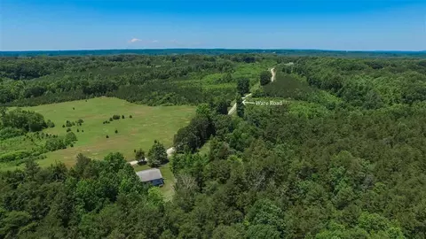 471 Ware Rd, Providence, NC 27315 photo 5