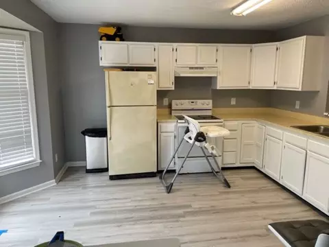 324 Kilarney Dr, Durham, NC 27703 photo 4