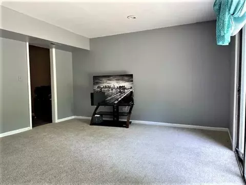 324 Kilarney Dr, Durham, NC 27703 photo 10