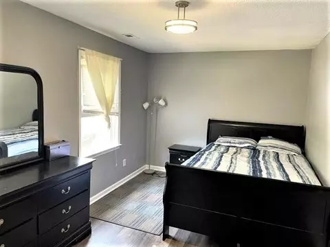 324 Kilarney Dr, Durham, NC 27703 photo 6